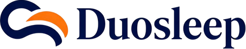 Auranovy