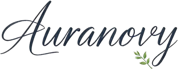 Auranovy